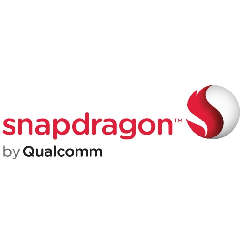 Snapdragon Qualcomm Commercial