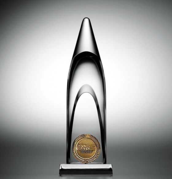 miranda lambert cma awards 2010. Image comment: Miranda Lambert