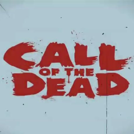 call of duty black ops map pack 2 call of the dead. lack ops map pack 2