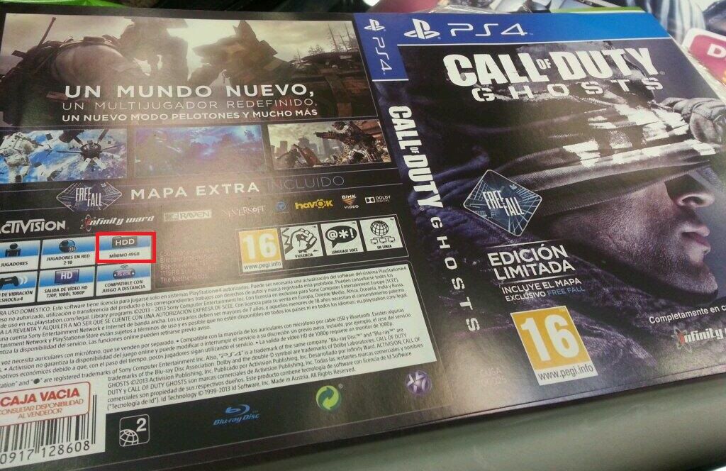 Call-of-Duty-Ghosts-Has-Mandatory-49GB-Install-on-PlayStation-4-394219-2.jpg