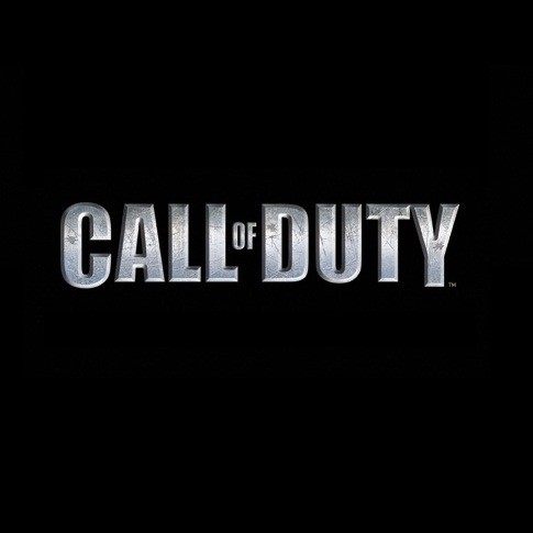 Call Of Duty Modern Warfare 3. Call of Duty: Modern Warfare 3
