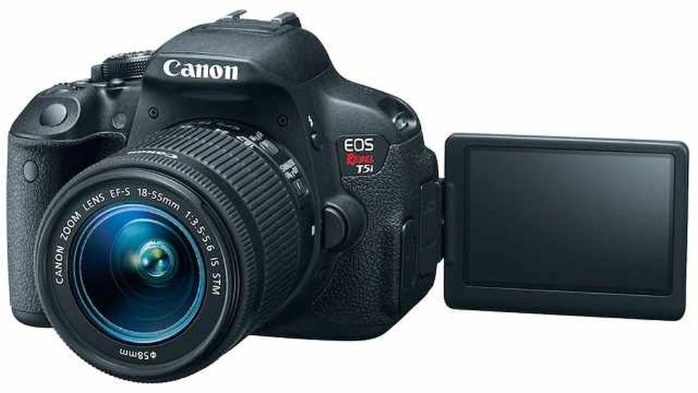 Canon Eos Digital Rebel Firmware Update