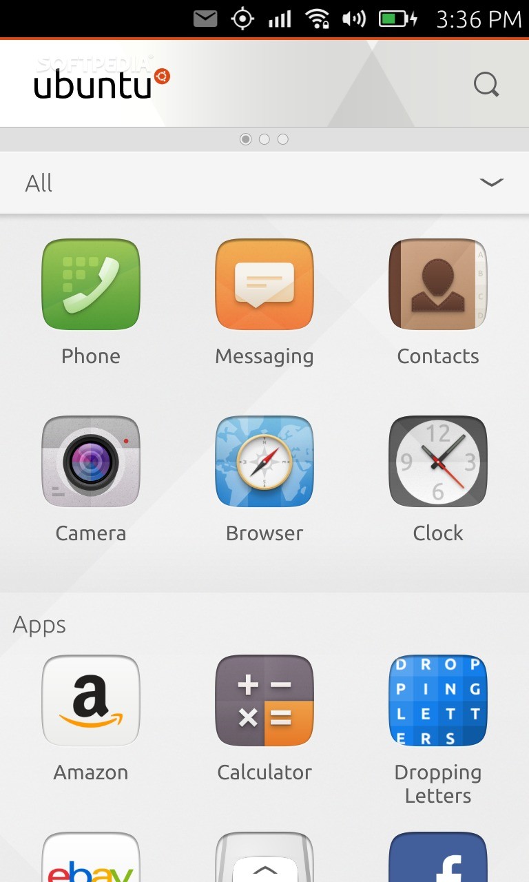 Apple iPhone iOS 120 Firmware Update Driver - TechSpot