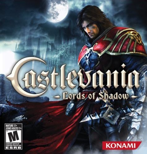 Castlevania-Lords-of-Shadow-PS3-Patch-Available-for-Download-2.jpg