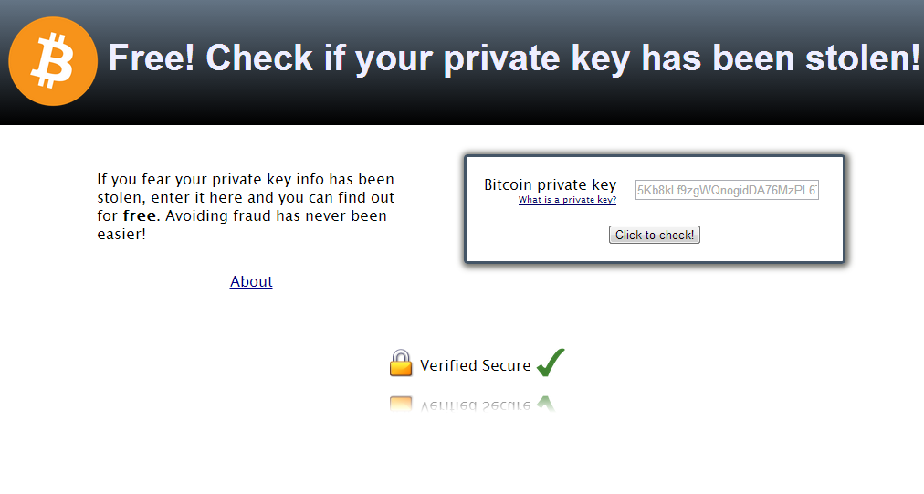 btc-private-key-checker