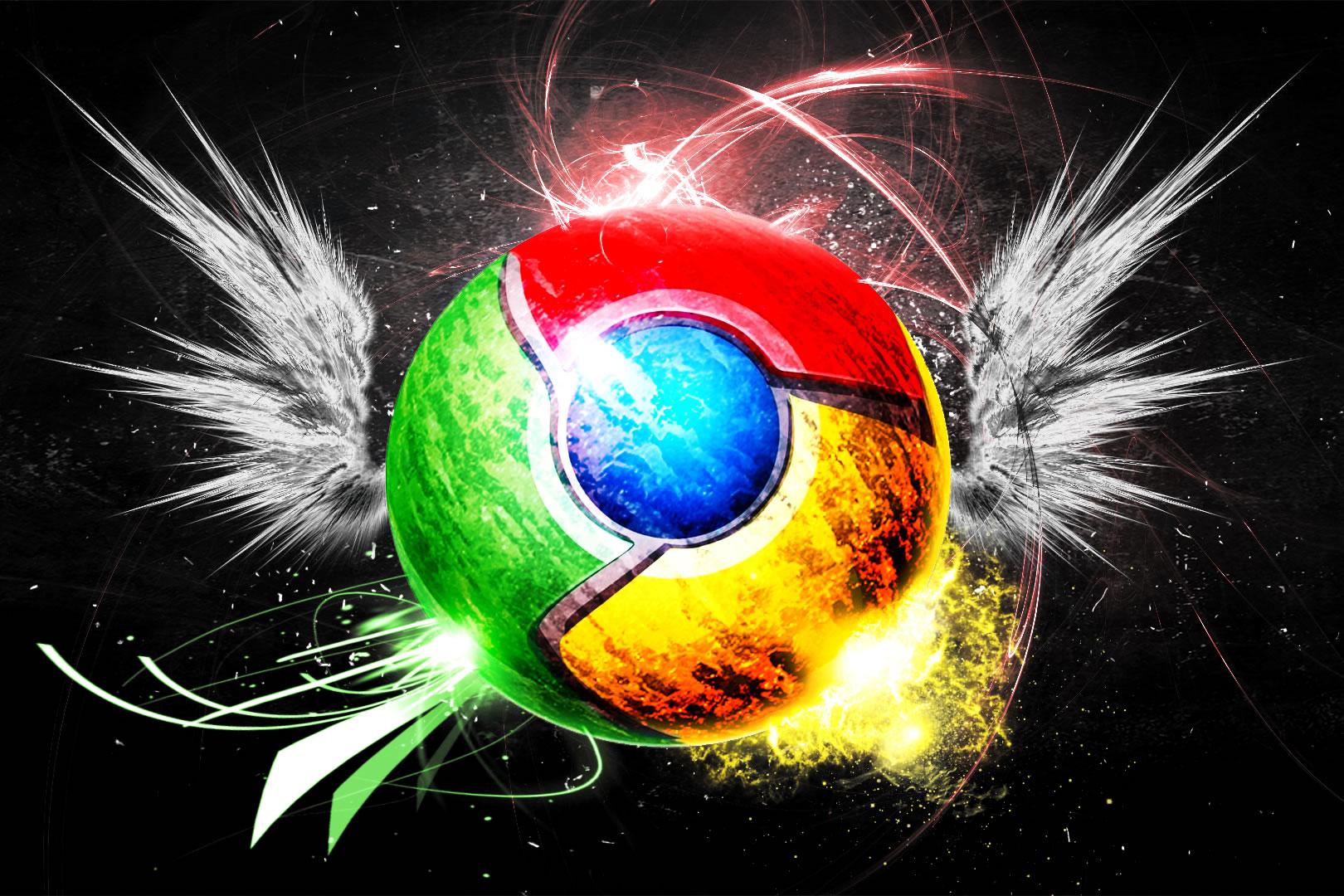 chrome render ie for mac