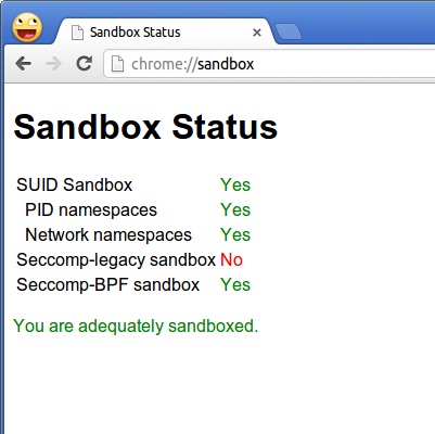 Chrome-Bumps-Up-Sandbox-Security-in-Chro