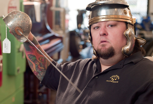 Chumlee-of-Pawn-Stars-Is-Not-Dead-2.jpg