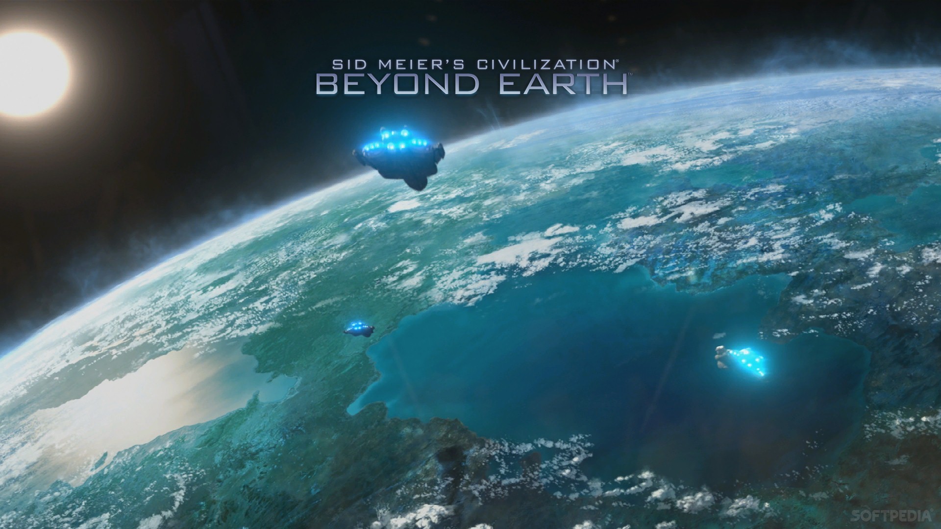 civilization beyond earth the collection download