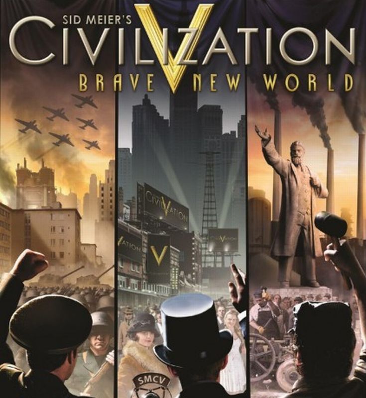 [Imagen: Civilization-V-Brave-New-World-Review-PC-370749-2.jpg]