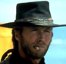 Clint-Eastwood-Gets-The-Golden-Boot-2.jp