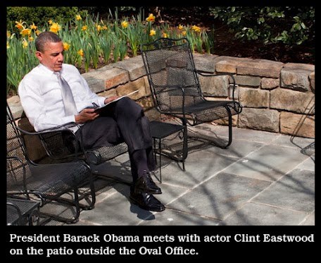  - Clint-Eastwood-s-Empty-Chair-Goes-Viral-9