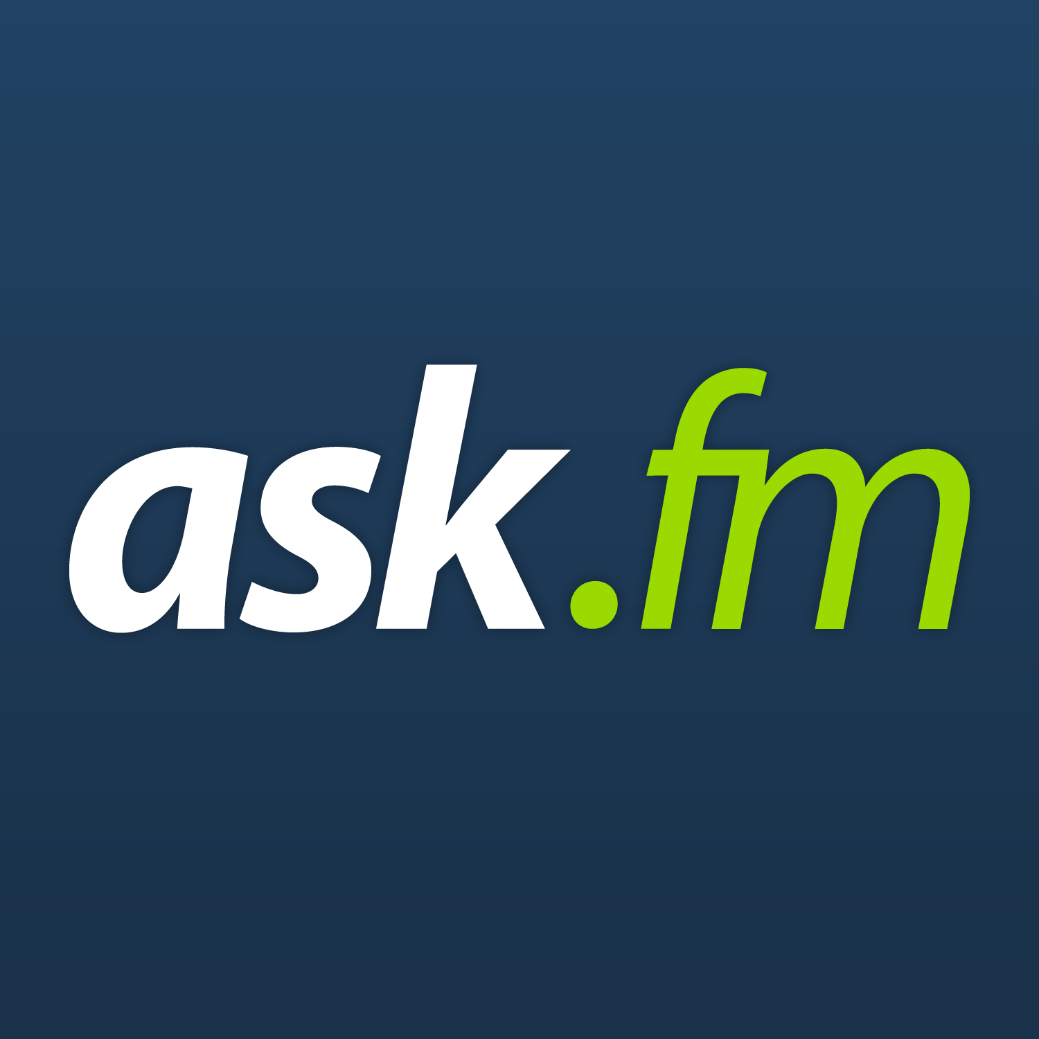ask.fm_icon