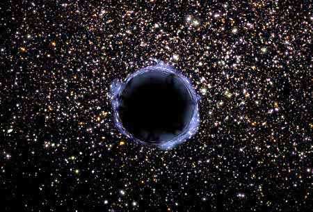 gambar-foto-black-hole-asli-langit-galaxy-angkasa