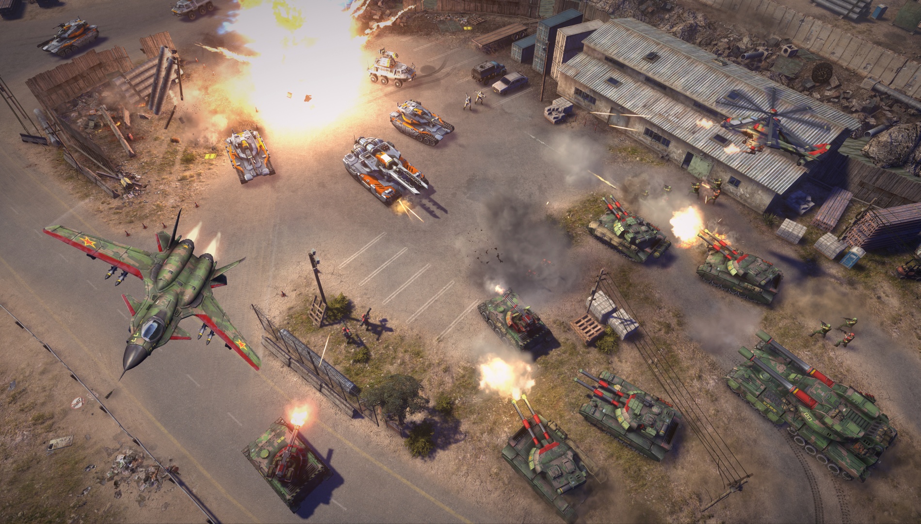 Command-Conquer-Free-to-Play-Gets-New-Screenshots-2.jpg?1361893700