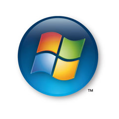 Complete PC Restore Will Be Enhanced with Windows Vista Service Pack 1