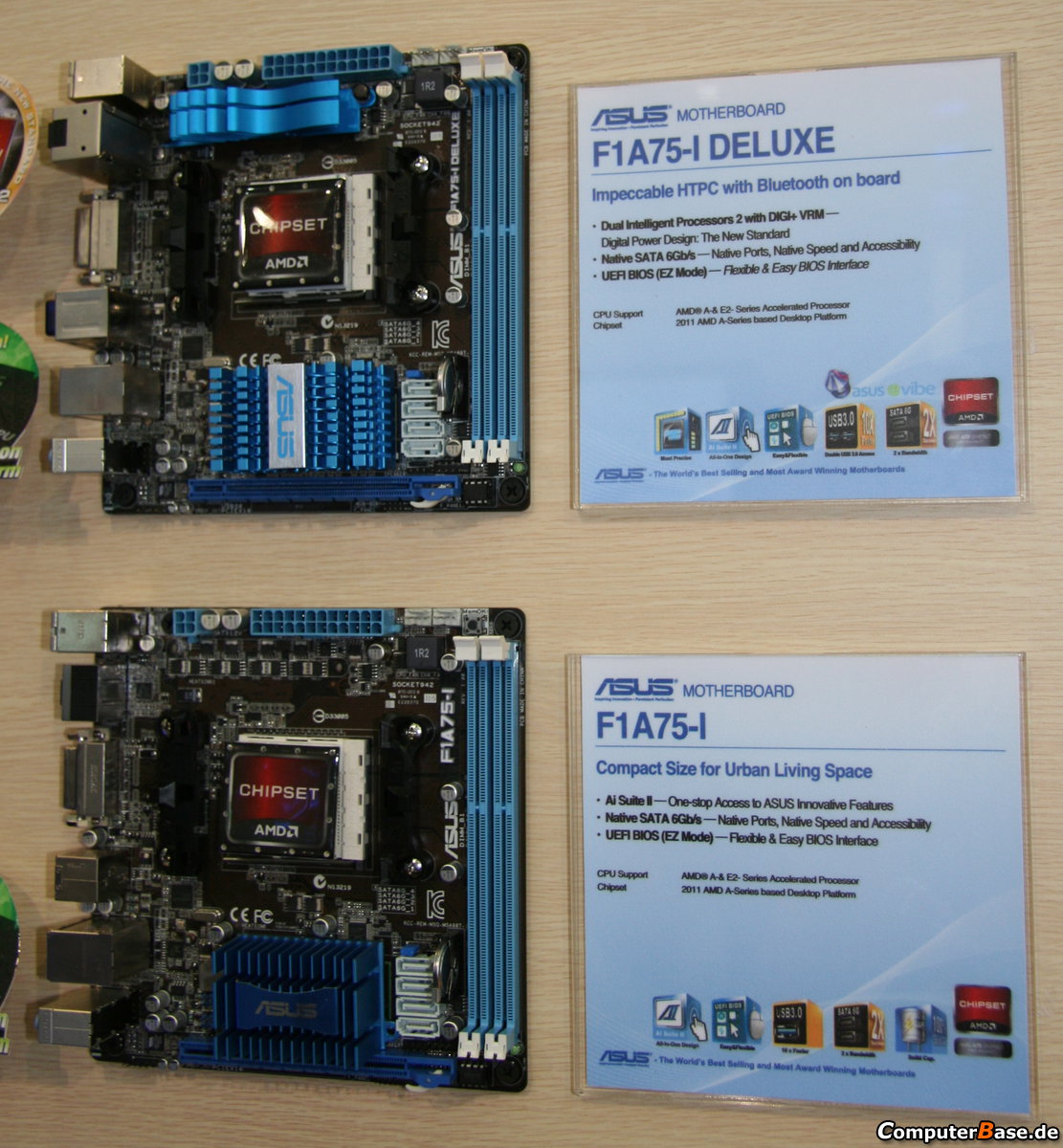 Computex-2011-Asus-Showcases-Two-Mini-ITX-Llano-Motherboards-2.jpg