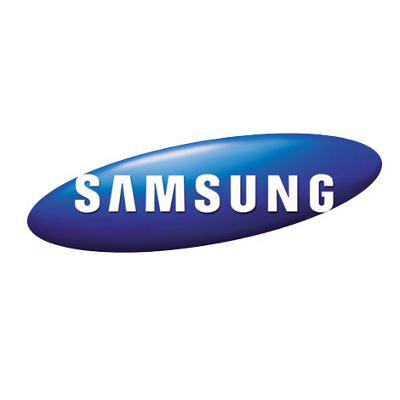 Samsung Phone Drivers on Samsung Usb Driver For Mobile Phones   Connect Your Samsung Phone To A