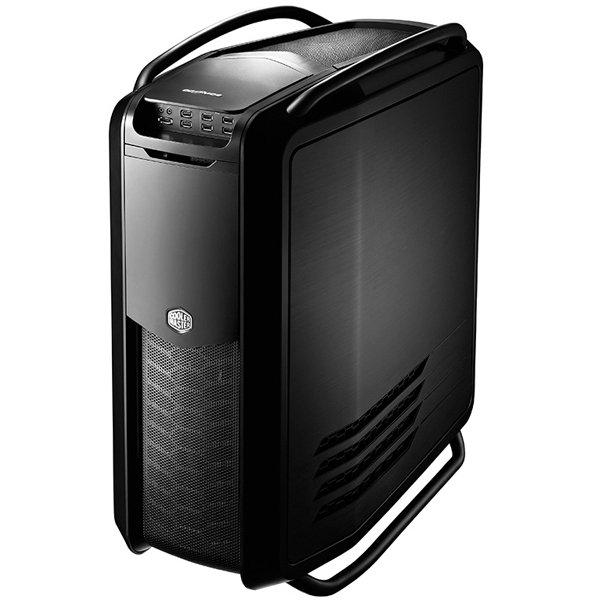 Cooler-Master-Cosmos-II-PC-Case-Supports-XL-ATX-Boards-and-4-Way-SLI-Crossfire-2.jpg
