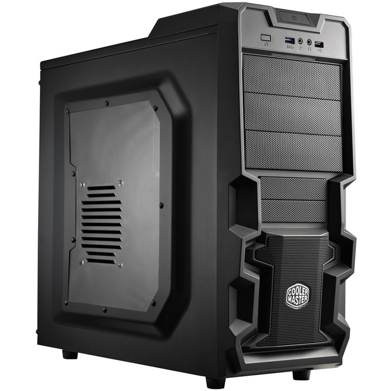 Cooler-Master-Launches-a-Low-End-and-a-Gaming-Case-3.jpg?1355474616
