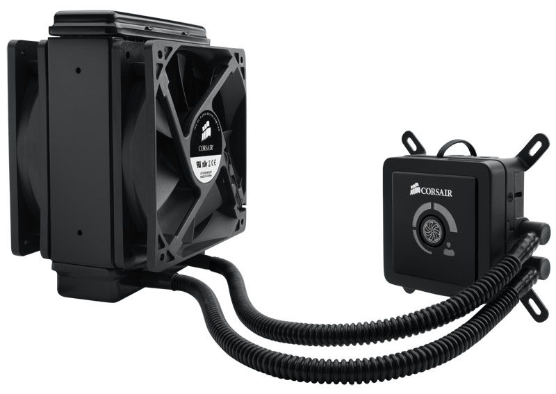 Corsair-Intros-the-Hydro-Series-H100-and-H80-CPU-Water-Coolers-3.jpg