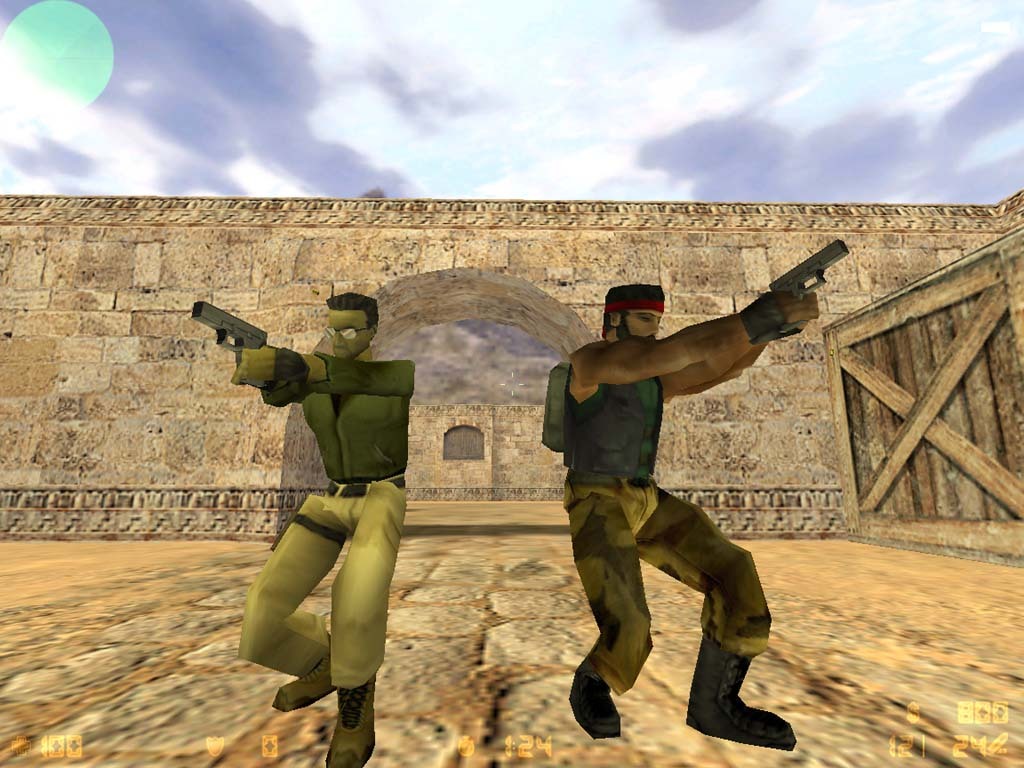 Counter-Strike-1-6-Beta-for-Linux-Now-Supports-Localized-Chat-2.jpg