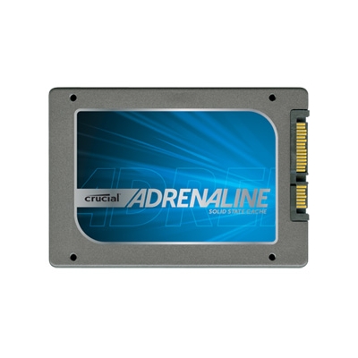 Crucial-Adrenaline-Solid-State-Cache-Solution-Upgrades-All-PCs-2.jpg