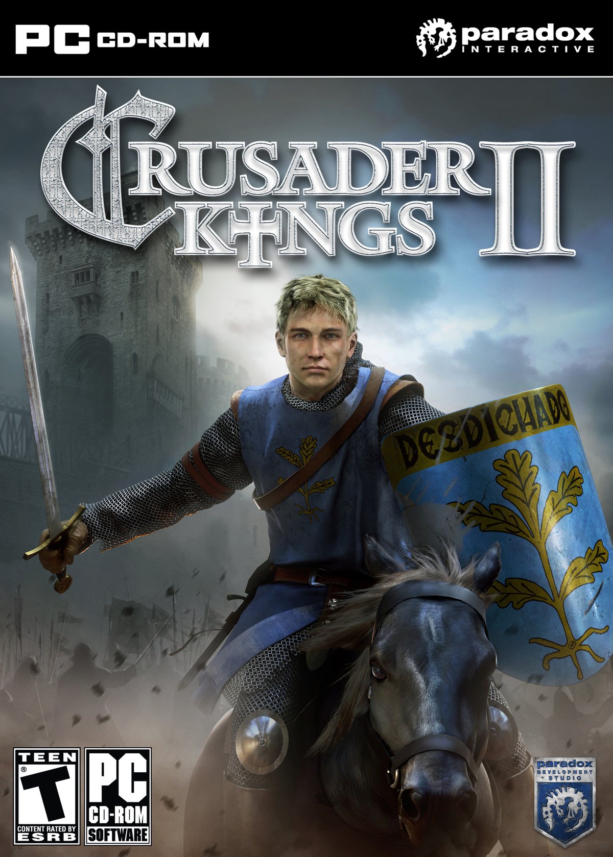 Crusader-Kings-II-Released-on-Steam-for-Linux-with-New-Features-2.jpg