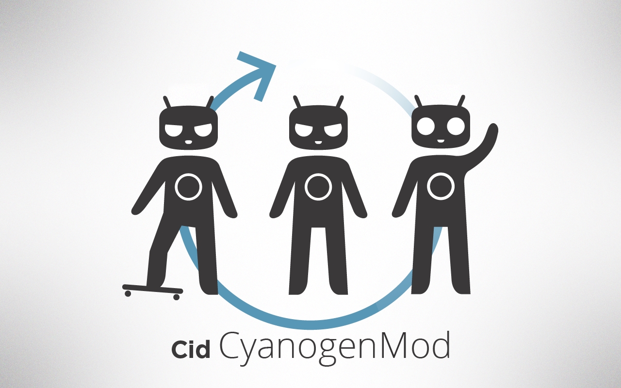 [Изображение: CyanogenMod-11-M4-Release-Now-Available-...1204-2.jpg]