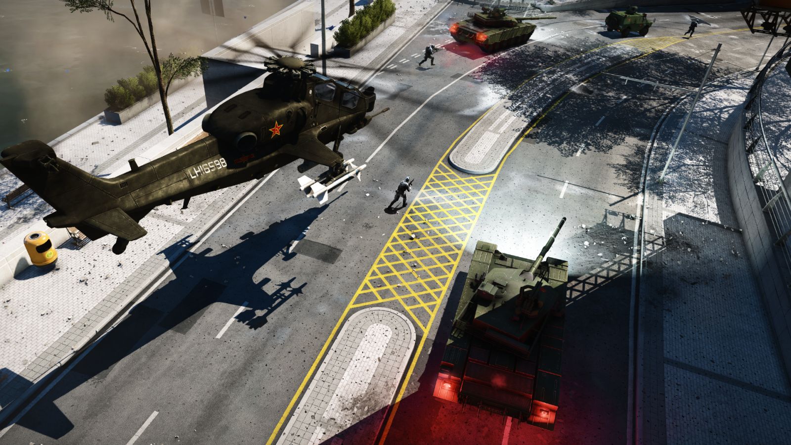 DICE-Battlefield-4-Introduces-Critical-Hits-to-Vehicle-Combat-383314-2.jpg