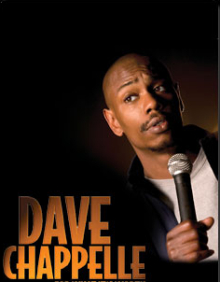 Dave Chappelle Show Download