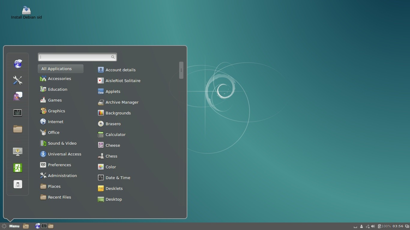 Download Windows 8 Start Screen Customizer 1410 Beta