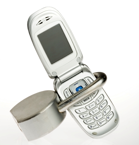 Mobile Phone Unlocking Aio 2007 Honda