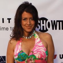 http://i1-news.softpedia-static.com/images/news2/Desperate-Housewives-star-Joely-Fisher-gave-birth-to-a-baby-girl-2.jpg