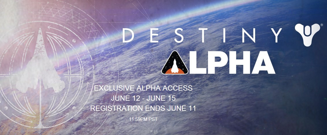Destiny-First-Look-Alpha-Registration-on-PS4-Now-Open-446207-2.jpg