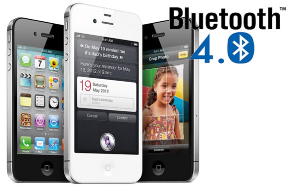 Nissan bluetooth update iphone #7