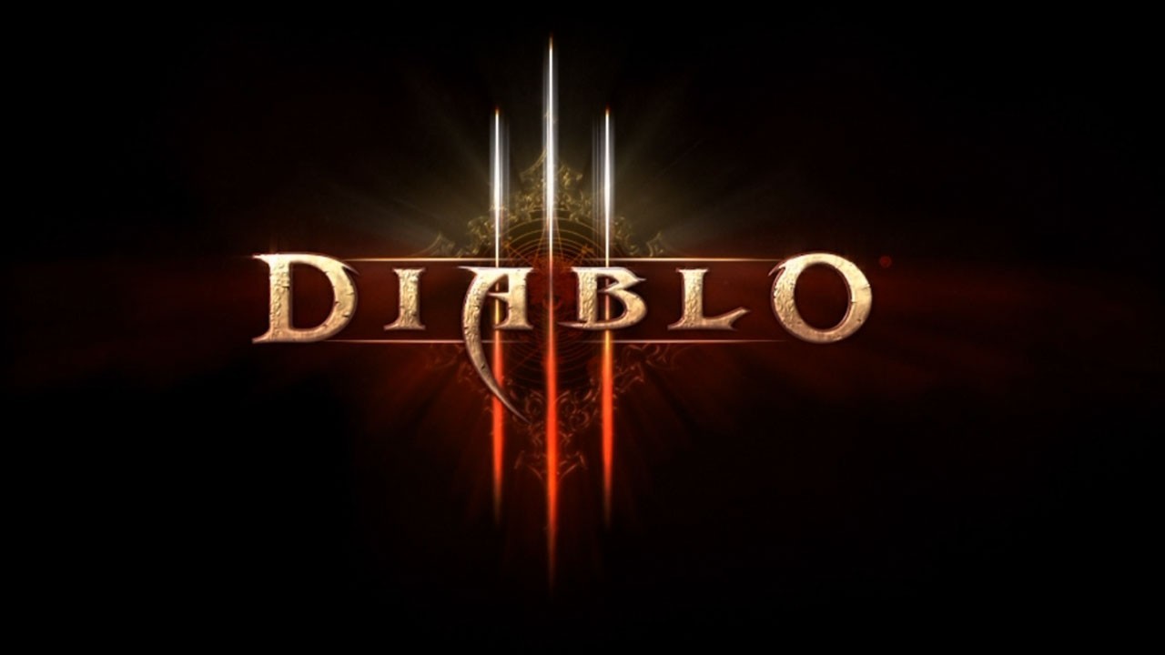 Diablo 3 Is Already Running Patch Problem