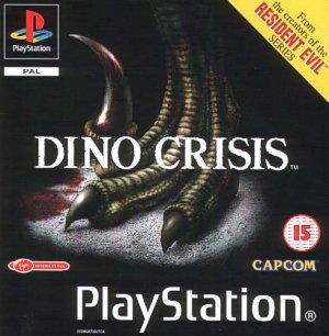 Dino-Crisis-Unlockables-PSX-2.jpg