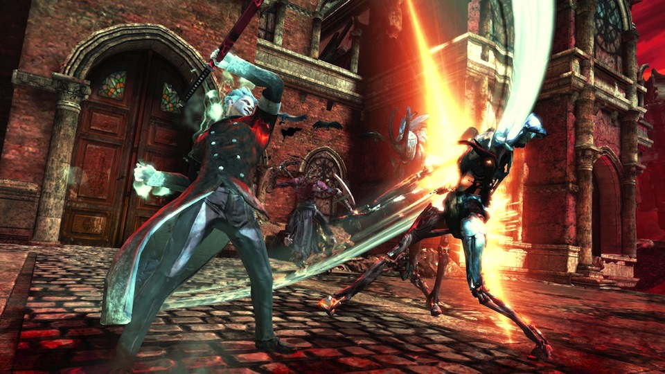 [Download] DmC: Devil May Cry Vergil's Downfall DLC [ 2013 / Hành động ] DmC-Devil-May-Cry-Vergil-s-Downfall-DLC-Gets-New-Screenshots-Details-2