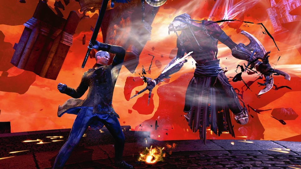 [Download] DmC: Devil May Cry Vergil's Downfall DLC [ 2013 / Hành động ] DmC-Devil-May-Cry-Vergil-s-Downfall-DLC-Gets-New-Screenshots-Details-3