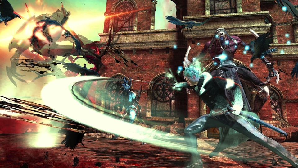 [Download] DmC: Devil May Cry Vergil's Downfall DLC [ 2013 / Hành động ] DmC-Devil-May-Cry-Vergil-s-Downfall-DLC-Gets-New-Screenshots-Details-4