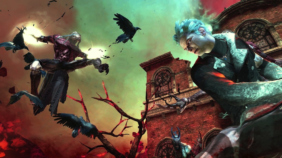 [Download] DmC: Devil May Cry Vergil's Downfall DLC [ 2013 / Hành động ] DmC-Devil-May-Cry-Vergil-s-Downfall-DLC-Gets-New-Screenshots-Details-5