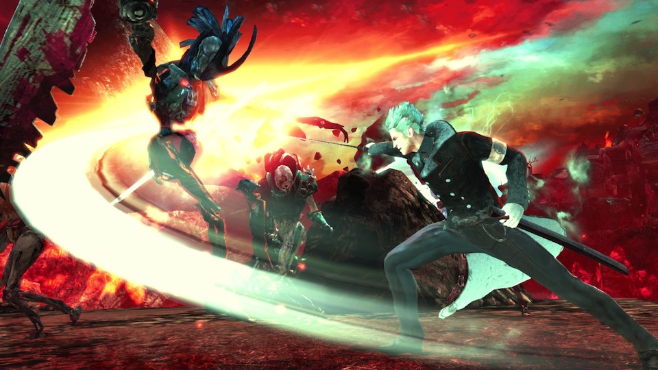 [Download] DmC: Devil May Cry Vergil's Downfall DLC [ 2013 / Hành động ] DmC-Devil-May-Cry-Vergil-s-Downfall-DLC-Gets-New-Screenshots-Details-6