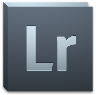 Download Adobe Photoshop Lightroom 5.5 Full Version