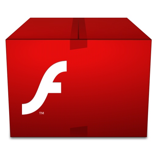 Download Latest Adobe Flash Player For Mac Os X