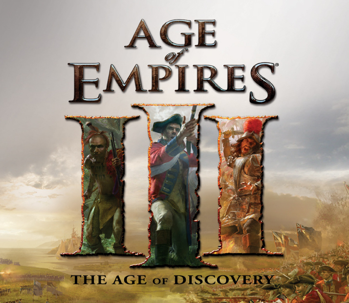 age of empires emulator mac