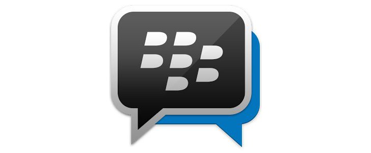 Download BBM for BlackBerry 10.2.25.101