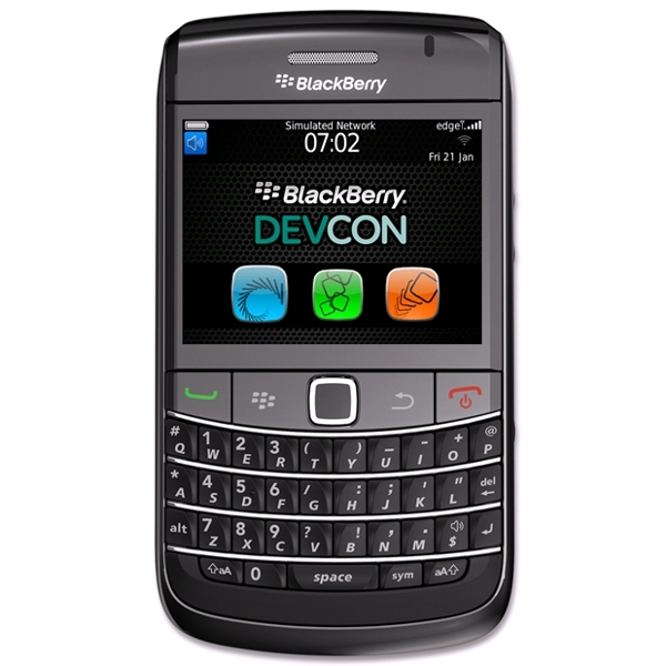 Free Download App World For Blackberry Bold 3 Mobile