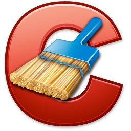 cc cleaner for mac free