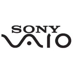 Sony Vaio Drivers Download